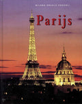 Parijs - M. Ercole Pozzoli