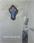 Jean Bilquin - Willy Van Den Bussche, Willem Elias