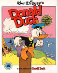 Beste verhalen d Duck 015 als kustwachter - Disney