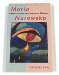 Postschriptum voor Anna en Miriam - Nurowska