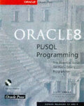 Oracle PL/SQL Programming - Scott Urman