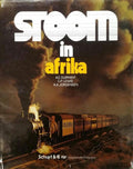 Stoom in Afrika - Durranr