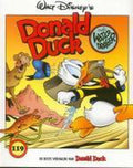 Beste Verhalen Donald Duck 119 Als Waterdrager - Disney