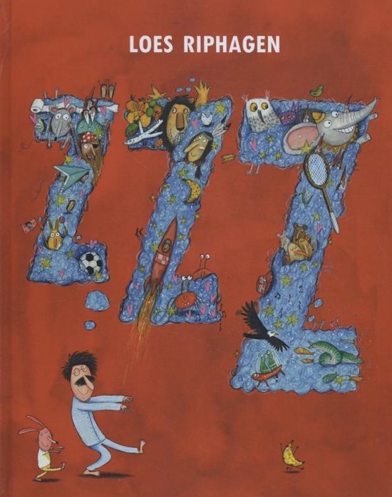 Zzz 2013 - KOLEKTIV, Onbekend