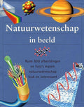 Natuurwetenschap in beeld - Conny Sýkora