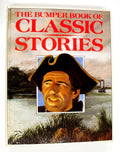 The Bumper Book of Classic Stories | Octopus Publishing Group - Octopus Publishing Group, Harry Bishop