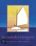 Wondervleugels - Molly Bang