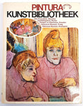Pintura kunstbibliotheek 5