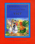Verhalen voor kinderen van 4 - Gill Roberts, Tanja Timmerman
