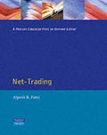 Net Trading - Alpesh B. Patel