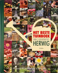Het Beste Tuinboek - Rob Herwig, Modeste Herwig