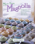 More From Magnolia - Allysa Torey
