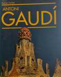 GAUDI - Rainer Zerbst