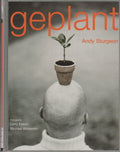 Geplant - Andy Sturgeon