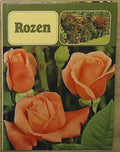 Rozen - R.H. Fuchs