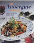 Aubergine Kookboek - R. Moon