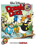 Beste verhalen d Duck 133 als lokeend - Disney