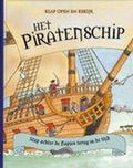 De Staten en de Rijken van de Zon - Pam Beasant