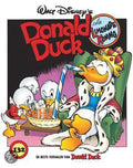 De Beste Verhalen Van Donald Duck 132 Limonade Koning - Walt Disney, Disney
