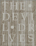 The Devil Drives - Jasper De Beijer, Willem Kramer