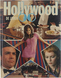 De jaren 60 Hollywood - Jarvis Douglas