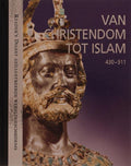 Van Christendom tot Islam - K. Feuerstein - Prasser