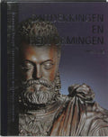 Ontdekking en Hervorming - Bartels