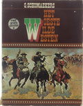 Woeste wilde westen - Günter Schomaekers, H A van Lier