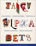 Fancy alphabets - Pepin Van Roojen