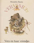 Vera en haar vriendjes - M. Bastin