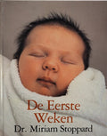 De eerste weken - Stoppard