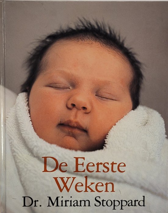 De eerste weken - Stoppard