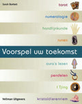 Voorspel Uw Toekomst - S. Bartlett