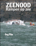 Zeenood - Dag Pike