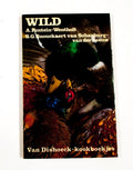 Wild - Fontein Wentholt, S.G. Snouckaert van Schauburg - van der