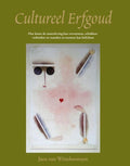 Cultureel erfgoud - Jaco van Witteloostuyn
