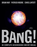Bang - Brian May, Patrick Moore