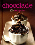 Chocolade - Niet bekend