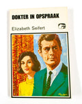 Dokter in opspraak - Seifert