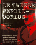 De tweede wereldoorlog - Jon Sutherland, Diane Canwell