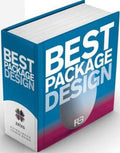 Best Package Design - Zeixs