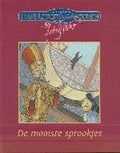 Mooiste Sprookjes - Hans Christian Andersen, H. Andersen
