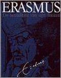 Erasmus - Jensma G.Th. e.a.