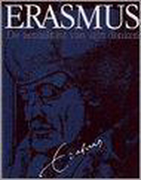 Erasmus - Jensma G.Th. e.a.