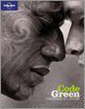 Lonely Planet / Code Green / druk 1 - Kerry Lorimer