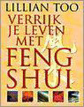 Verrijk Je Leven Met Feng - Shui - Too