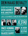 Den Haag bevalt! - Martijn Jas