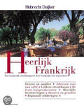 Heerlijk Frankrijk - H. Duijker