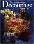 Decoupage - L. Oates