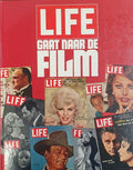 gaat naar de film - Life